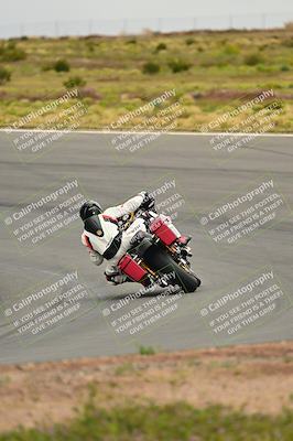 media/Apr-14-2024-Classic Track Day (Sun) [[4353457701]]/Race 7/